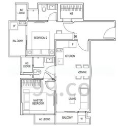 loft-33 photo thumbnail #5